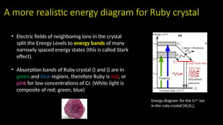 Lect11 - RenewableEnergyEngineering422 -2021.pptx