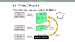Lect11_Datapath_full_annotated_CS2100.pptx
