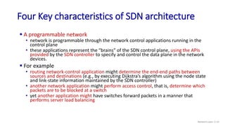 Lect12-13_MS_Networks.pptx