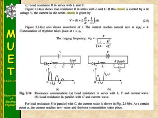 M
U
E
T
JAMSHORO
Department
of
Electrical
Engineering
 