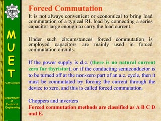 Lect_13_14_Turn off methods _Commutation.ppt