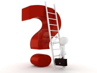 Lect13 Self Concept, Stress and Coping.ppt