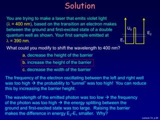 Lect14.ppt | Free Download
