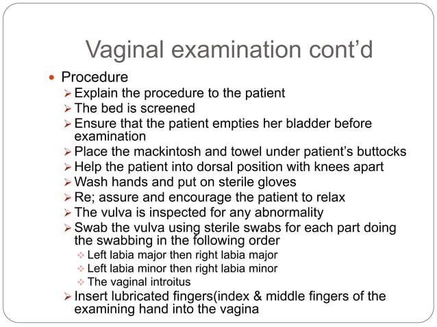 lect-14-vaginal-rectal-exam-pptx