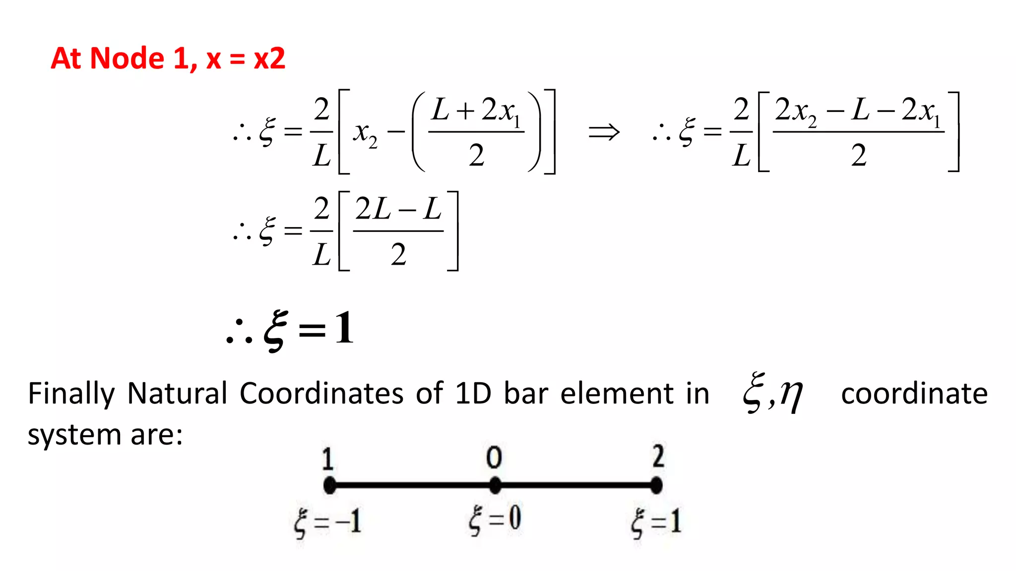Lect16 | PPT