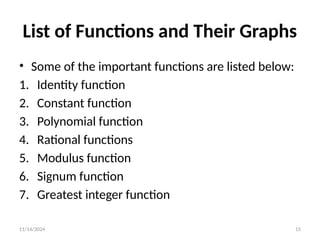 Modulus Identities lecture nineteen quantitative reasoning.pptx