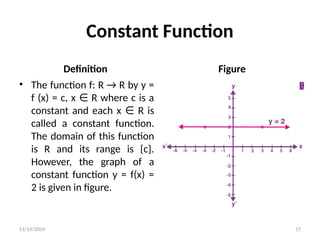 lecture nineteen quantitative reasoning.pptx