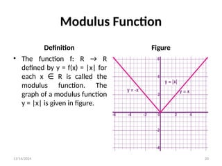 lecture nineteen quantitative reasoning.pptx