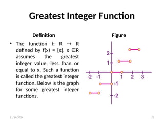 lecture nineteen quantitative reasoning.pptx