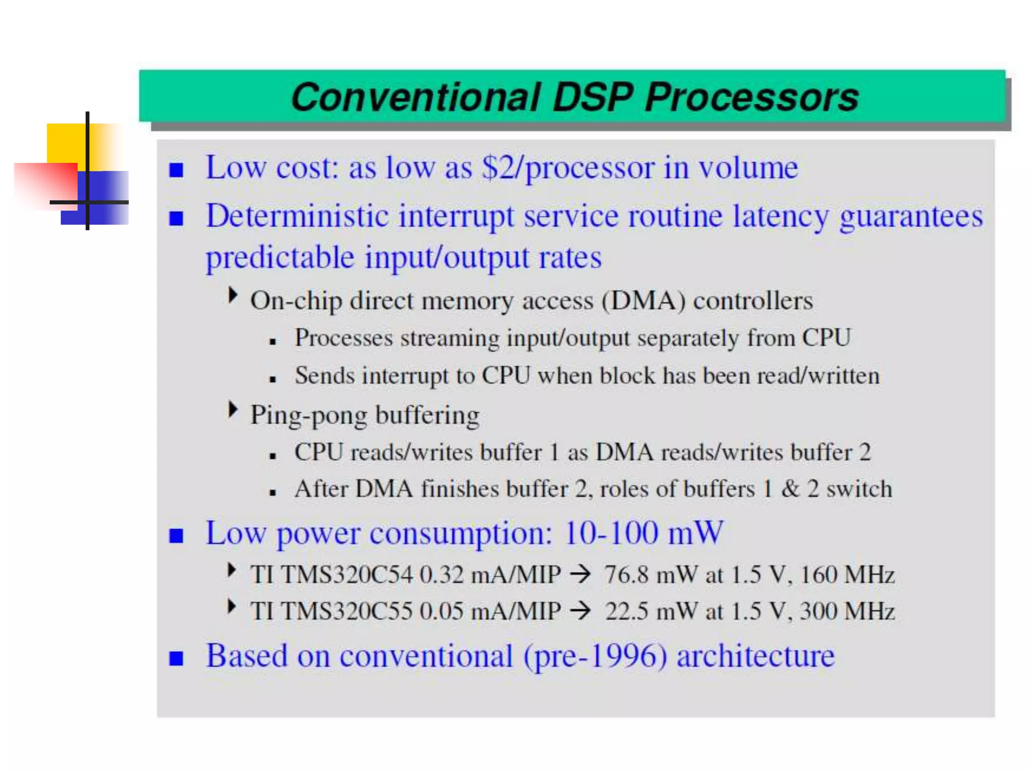 Lect1a_ basics of DSP.pptx