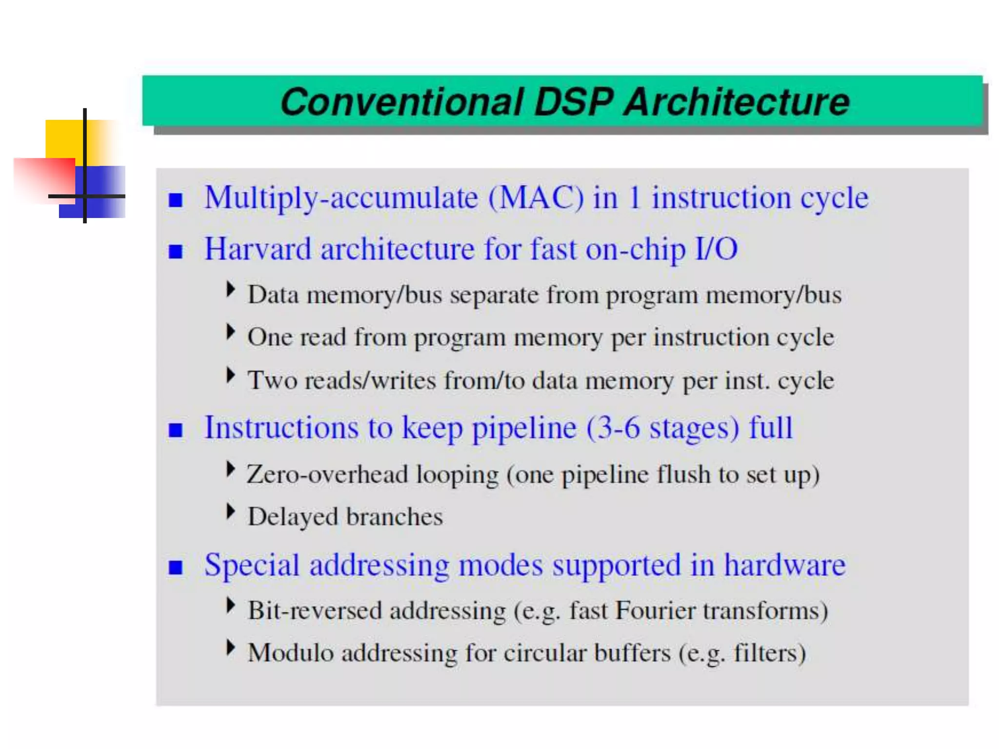 Lect1a_ basics of DSP.pptx