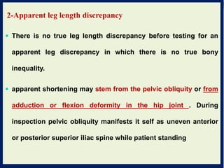lect 1 Anthropometry -.pdf