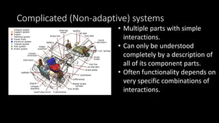 Lect 1 A systems aproach to Environmental Engineering.pptx