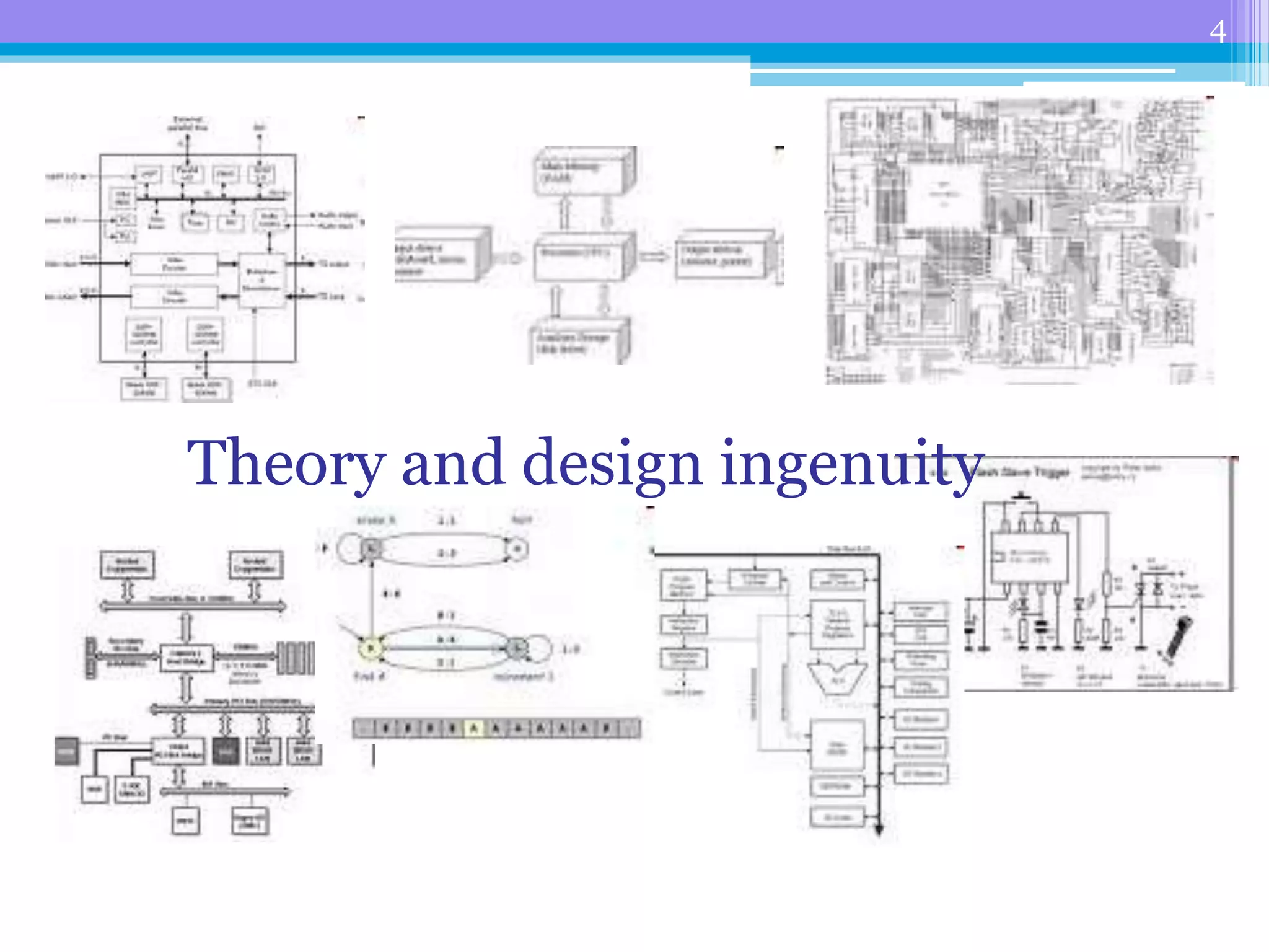 Lect_1_Evolution of Processors.pptx