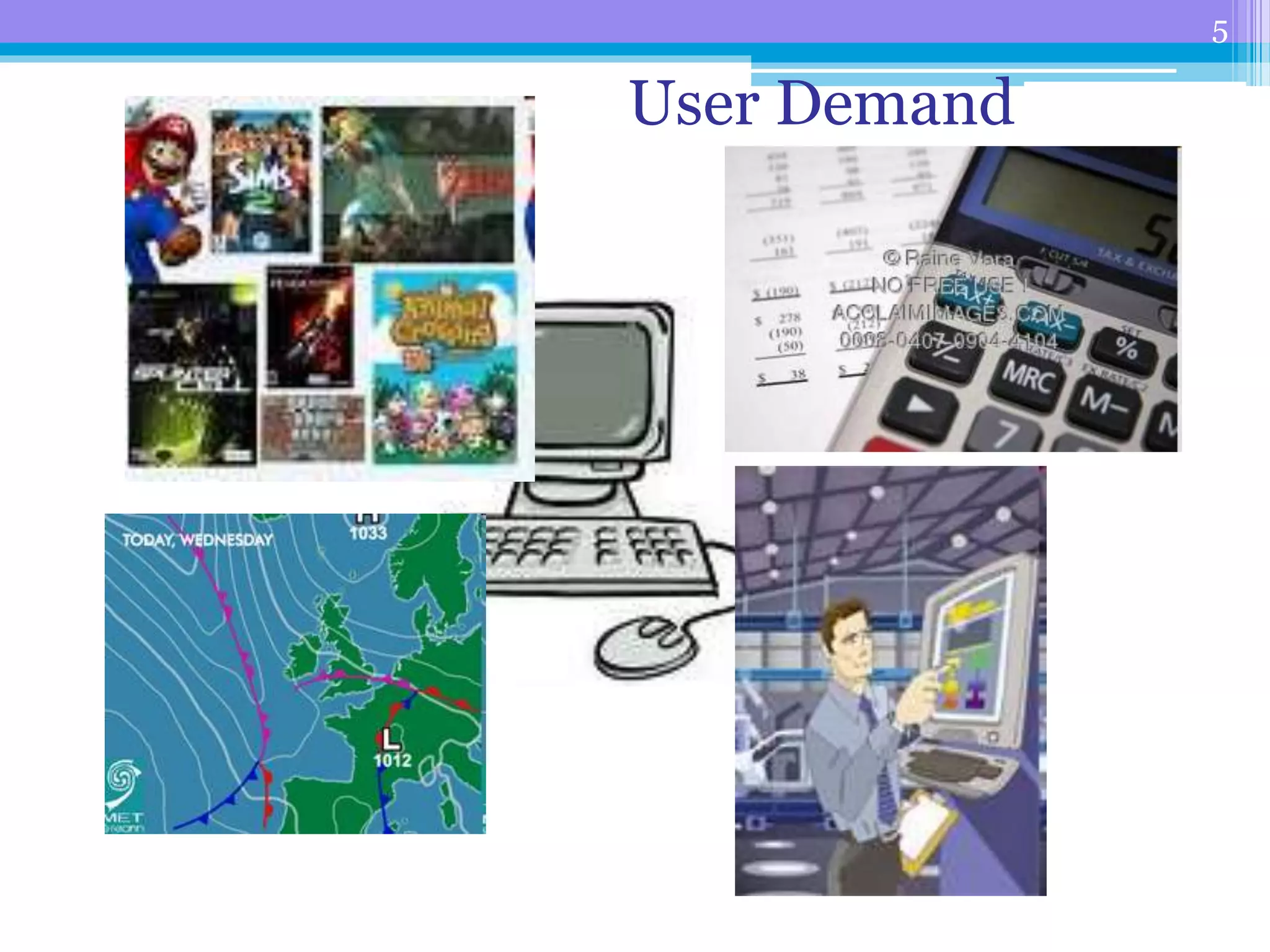 Lect_1_Evolution of Processors.pptx