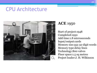 Lect_1_Evolution of Processors.pptx