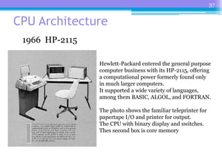 Lect_1_Evolution of Processors.pptx