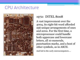 Lect_1_Evolution of Processors.pptx