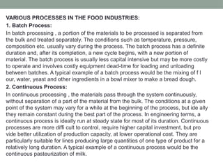 LECT 1 FOOD PROCESSING.pptxfood_process_engineering_and_technology.pdf