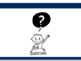 Network Security Topic 1 intro