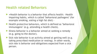 LECT 1 INTRODUCTION TO BEHAVIOURAL SCIENCE.ppt