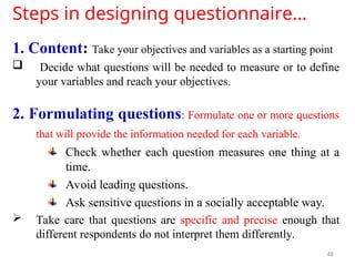 Lect 1 Introduction to Biostatistics- 2013 (1).ppt