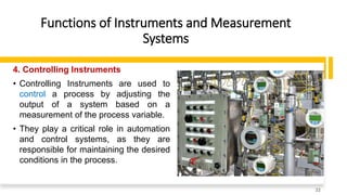 Lect 1 Measurements and Measurement Systems.pptx