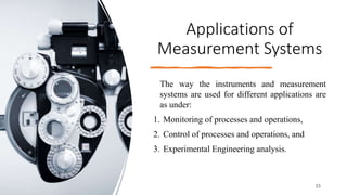Lect 1 Measurements and Measurement Systems.pptx