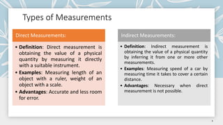 Lect 1 Measurements and Measurement Systems.pptx