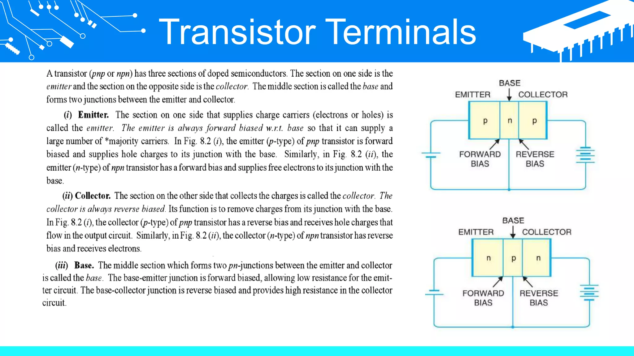 Lecture 1: Solid State Devices II.pdf