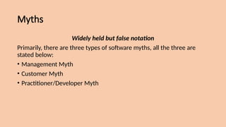 Software Engineering CST357 Lecture 2.pptx
