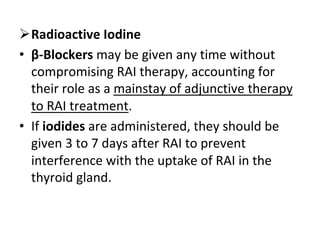 Lect 2. Thyroid Dis 2022 PRESENTATION.pdf