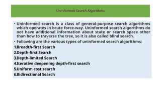Search_Algorithms_in_Artificial_Intelligence.pptx