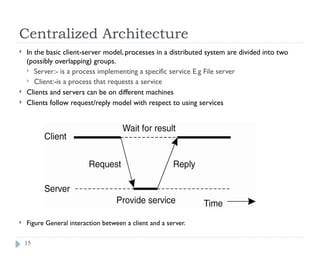 Lecture two: distributed System concepts2.pptx