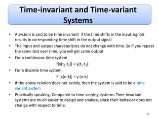 Lect2-SignalProcessing (1).pdf