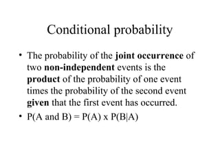 LECTURE 23 - Clinical Genetics I. ppt | PPT