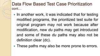 Path Definition Error Lect24-Efficient test suite mgt - IV.pptx