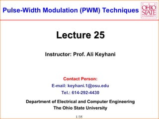 lect25 (2hhhhhhhhhhhhhhhhhhhhhhhhhhhh).ppt