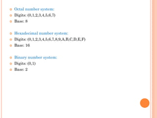 Basic electronics concepts simplified pdf | PDF