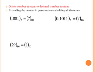 Basic electronics concepts simplified pdf | PDF