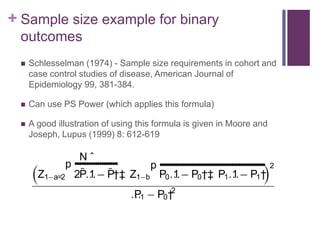 lect_2_fox_study_populations.pptx