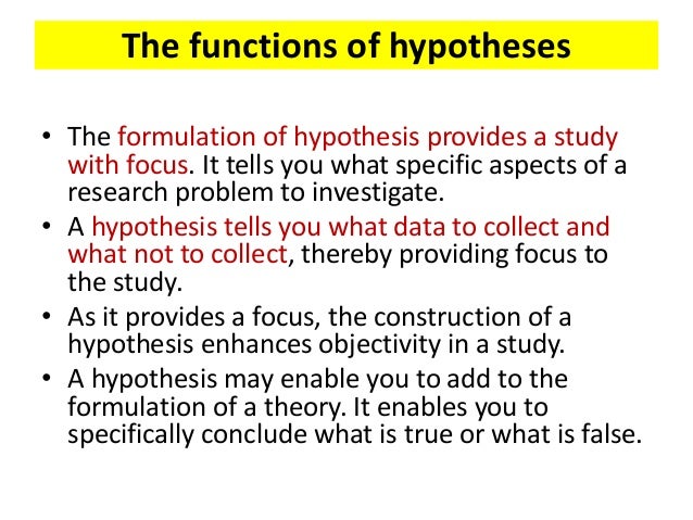 what research method shows cause and effect what research method shows cause and effect