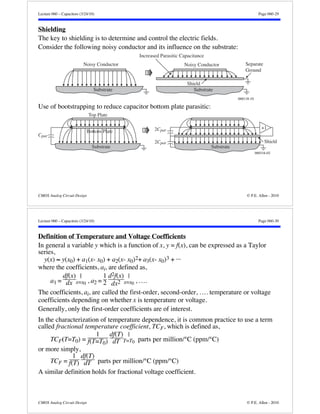 Lect2 up060 (100324) | PDF