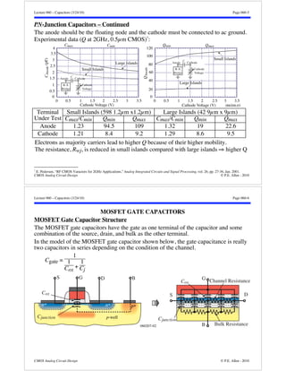 Lect2 up060 (100324) | PDF