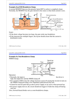 Vt1 Example Lect2 up080 (100324) | PDF