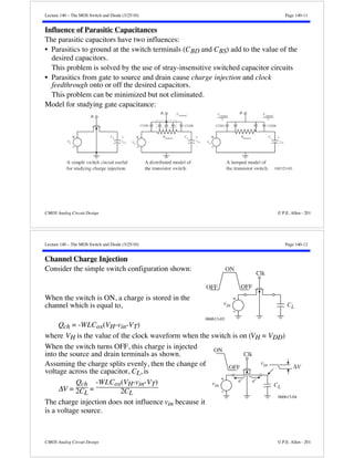Lect2 up140 (100325) | PDF