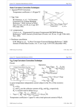 Lect2 up170 (100420) | PDF
