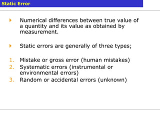 Industrial automation.ppt