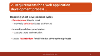 Lect 3-4 (RUP & Intro to HTML) first.pdf