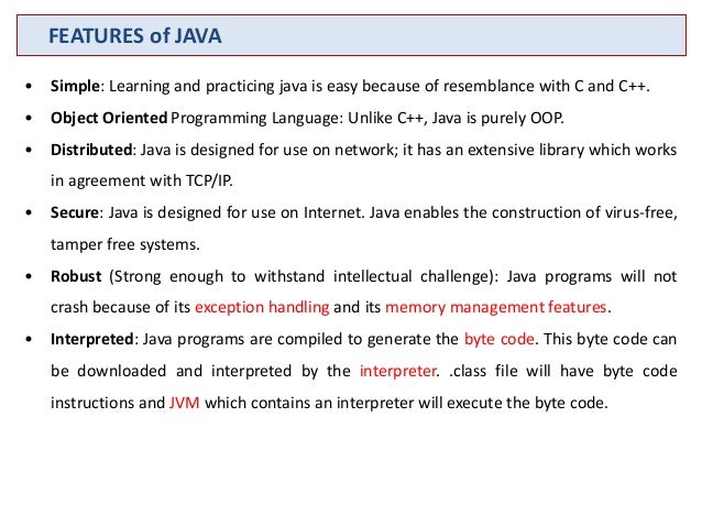 Coders Gun